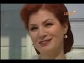 مسلسل نور الحلقة 141 6