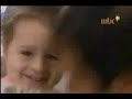 مسلسل نور الحلقة 141 6