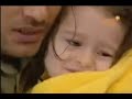مسلسل نور الحلقة 141 6