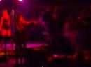 360Grad Jan Wayne Live