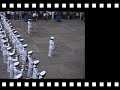 banda de guerra del instituto tecnologico de orizaba