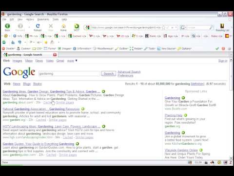 YouTube Preview Image
