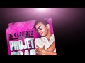 Dj Cassious Intro Projet 2048 (EXCLUSIVITE 2011)
