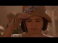 Teaser Trailer (Saison 1)