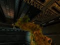 Natural Selection 2: Dynamic Infestation Video Natural Selection 2: Dynamic Infestation Video