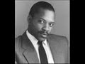 Alexander O'Neal - A Broken Heart Can Mend