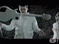 shiny toy guns   you are the one  music video 