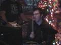 videos de Falcon 11-27-08 Tape 2 - Clip 011.mpg
