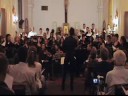 A. Vivaldi Gloria RV 589 Domine Deus, Agnus Dei A. Vivaldi Gloria RV 589 Domine Deus, Agnus Dei