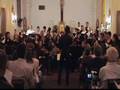 A. Vivaldi Gloria RV 589 Domine Deus, Agnus Dei
