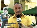 PILLININI-CASTELLINI