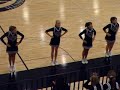 South Lyon East Homecoming Pep Rally Events - Cheer
