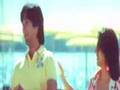 Kismat Connection