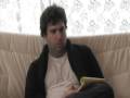 Mack in Time: Episode 2 Mack in Time: Episode 2