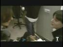 CHANEL: Paris/Mont�-Carlo: Karl Lagerfeld & Irina Lazareanu