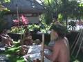 Hula Kulana pt 3 at Hoomanao presented by The Old Lahaina Luau on Maui