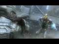 Time shift trailer Time shift trailer