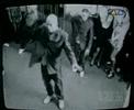 Tom Novy feat Lima - Now Or Never