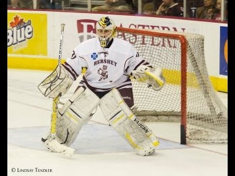 Ugt3 Package Png Best Online Hockey Training For Skills Skating Shooting Ping Stick Handling