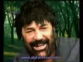 Zang e Khatar song 3( Qataghani) 2009 best show in tolo tv