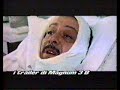 Il cinico l\ Il cinico l\