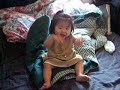 kaile manivone saechao(Ay Bay Bay)