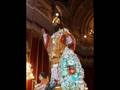 videos de san nikola.wmv