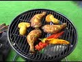citygrill_ODC.wmv