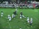 #5 WR Rod Wilkes of Smyrna High School. 6'1, 195lbs 5A Tennessee Mr. Football Candidate. University of Tennessee committ. Clips from the 2006 season, his junior year. tennessean.com produced video