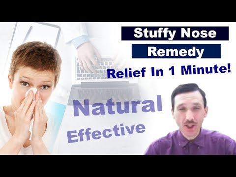 how to eliminate bad breath caused by sinus