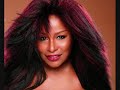 Wendy Williams interviews Chaka Khan part 2