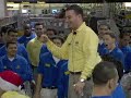 Best   Buy  - Black Friday 2005