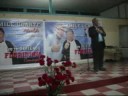 Discurso Emile Ugarte (2da parte)
