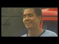 GURU KU cantik SEKALI part 7