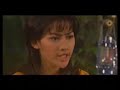 GURU KU cantik SEKALI part 7