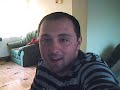 catalin josan vrei nu vrei Manele-Gratis.net