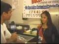tarun meets amisha patel