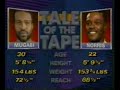 Terry Norris slaughters John Mugabi