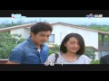 勇敢說出我愛你 第14集 Say I Love You Ep 14