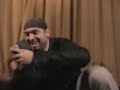 Loutky bez nitek - videopozv�nka na P�rko z and?la