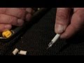 Hirschmann montagefilm algemeen