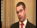 Senator Conroy's Internet Filter Remix