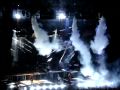 Rammstein v Olimpiyskom 01032010 - Rammlied