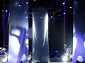rbd/intro/fui la nina 3/2/08