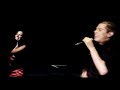 rbd/intro/fui la nina 3/2/08