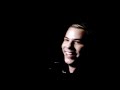 rbd/intro/fui la nina 3/2/08