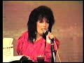 GODDESS BUNNY'S RESCUE ROCKY Benefit Concert DVD TRAILER
