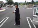 Manuel Poppin N Parkin Lot