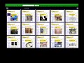 True Internet Explorer ver0.2