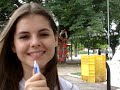 Jornalismo informal